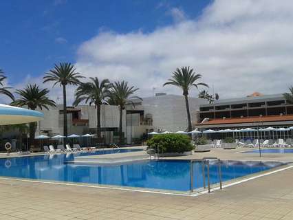 Apartamento en venta en Arona zona Costa del Silencio rebajado