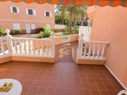 Casa en venta en Arona zona Costa del Silencio