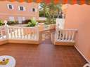 Casa en venta en Arona zona Costa del Silencio