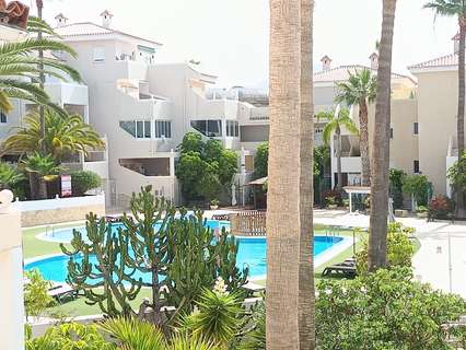 Apartamento en venta en Arona zona Chayofa