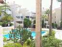 Apartamento en venta en Arona zona Chayofa