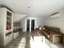 Apartamento en alquiler en Adeje zona Costa Adeje