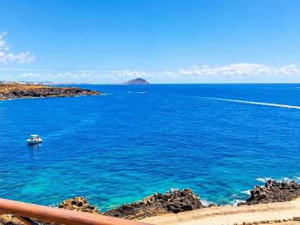 Dúplex en venta en Arona zona Costa del Silencio