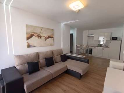 Apartamento en venta en Granadilla de Abona zona San Isidro