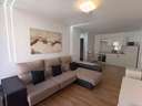 Apartamento en venta en Granadilla de Abona zona San Isidro