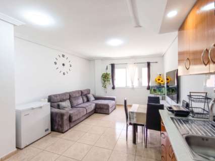 Apartamento en venta en Granadilla de Abona zona San Isidro
