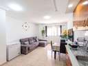 Apartamento en venta en Granadilla de Abona zona San Isidro