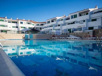 Dúplex en venta en Arona zona Costa del Silencio