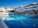 Dúplex en venta en Arona zona Costa del Silencio