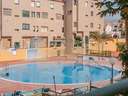 Apartamento en venta en Arona zona Costa del Silencio