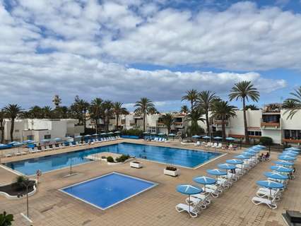 Apartamento en venta en Arona zona Costa del Silencio