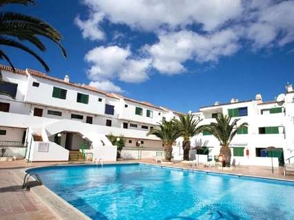 Apartamento en venta en Arona zona Costa del Silencio