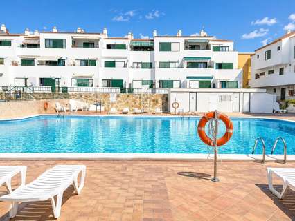 Apartamento en venta en Arona zona Costa del Silencio