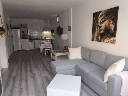 Apartamento en venta en Arona zona La Estrella