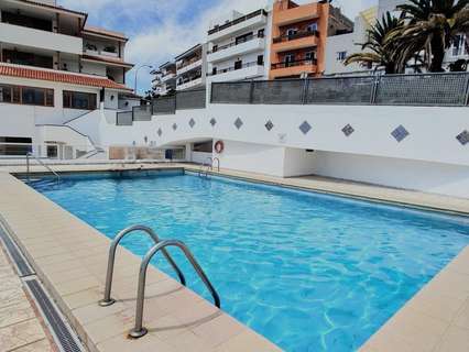 Apartamento en venta en Arona zona Los Cristianos