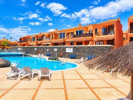 Apartamento en venta en Arona zona Costa del Silencio