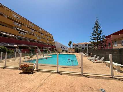 Apartamento en venta en Arona zona Costa del Silencio