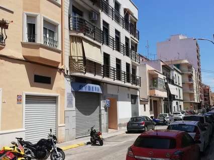 Local comercial en venta en Gandía