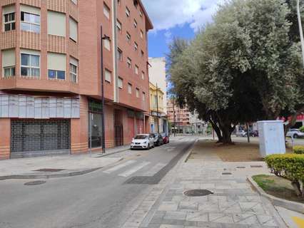 Local comercial en venta en Gandía