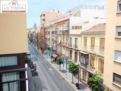 Edificio en venta en Málaga rebajado