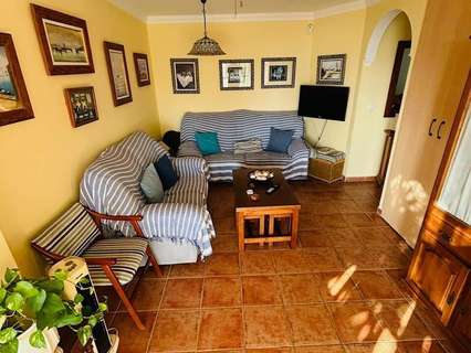 Piso en venta en Vélez-Málaga zona Benajarafe rebajado