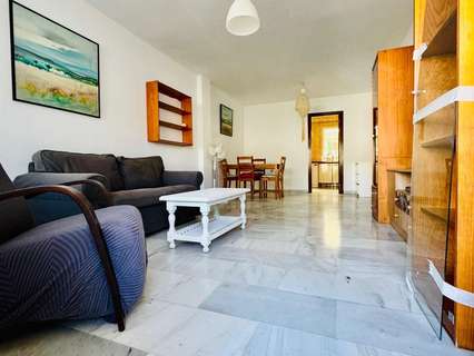 Casa en venta en Vélez-Málaga zona Torre del Mar