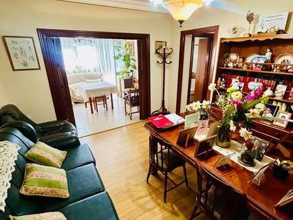 Piso en venta en Vélez-Málaga