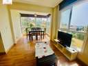 Apartamento en venta en Rincón de la Victoria zona La Cala del Moral