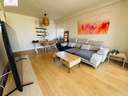Planta baja en venta en Málaga