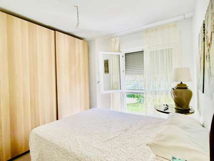 Piso en venta en Rincón de la Victoria zona La Cala del Moral