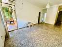 Piso en venta en Málaga