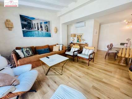Casa en venta en Málaga