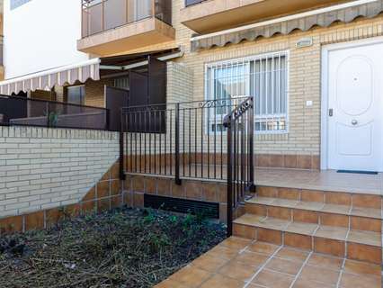 Casa en venta en Murcia