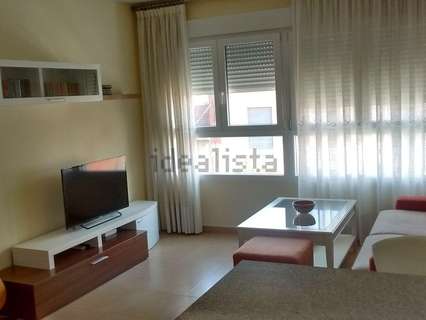 Apartamento en venta en Murcia Espinardo