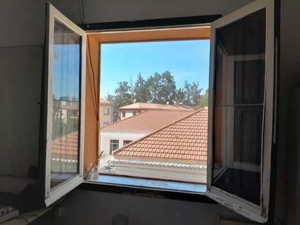 Piso en venta en Murcia