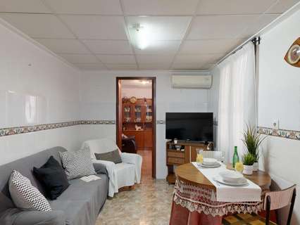 Casa en venta en Alcantarilla