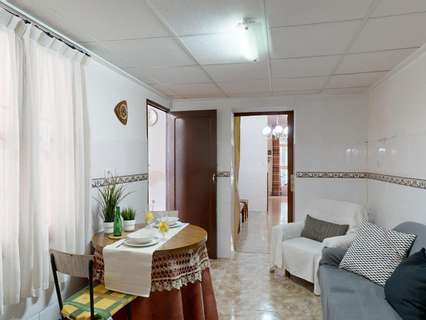 Casa en venta en Alcantarilla