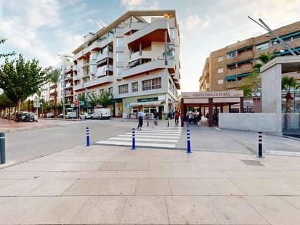 Piso en venta en Alcantarilla