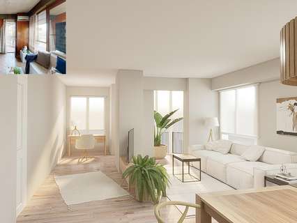 Piso en venta en Murcia