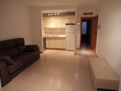 Piso en venta en Palma de Mallorca