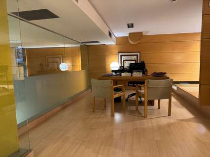 Local comercial en venta en Palma de Mallorca