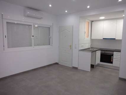 Apartamento en alquiler en Palma de Mallorca