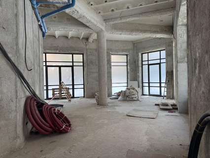 Local comercial en venta en Palma de Mallorca