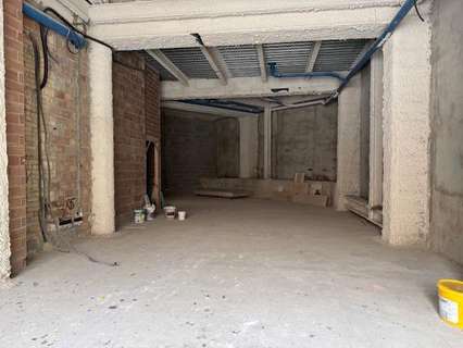 Local comercial en venta en Palma de Mallorca