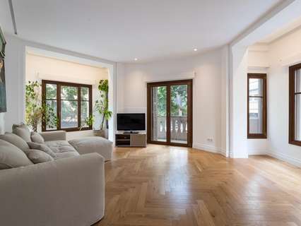 Piso en venta en Palma de Mallorca