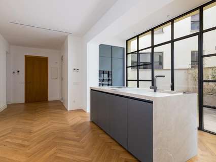 Piso en venta en Palma de Mallorca