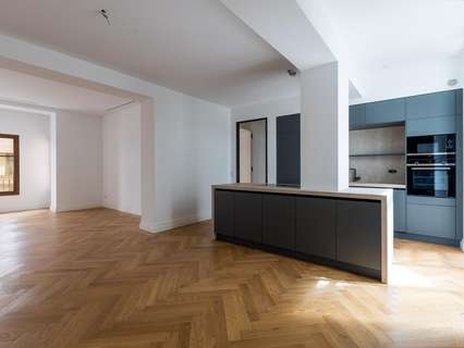 Piso en venta en Palma de Mallorca