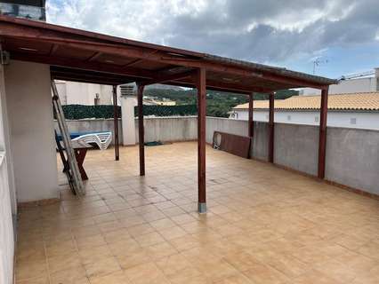 Ático en venta en Alcúdia
