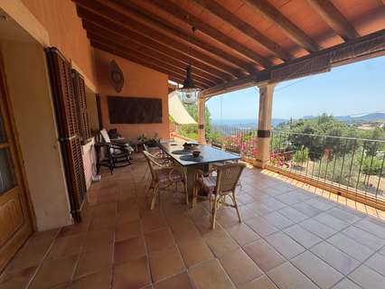Casa en venta en Galilea rebajada
