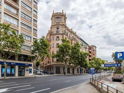 Edificio en venta en Palma de Mallorca